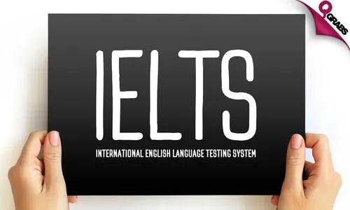 Academic IELTS Exam Preparation Online Course!